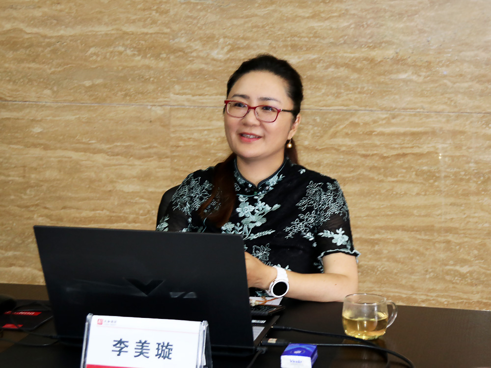 李总.jpg