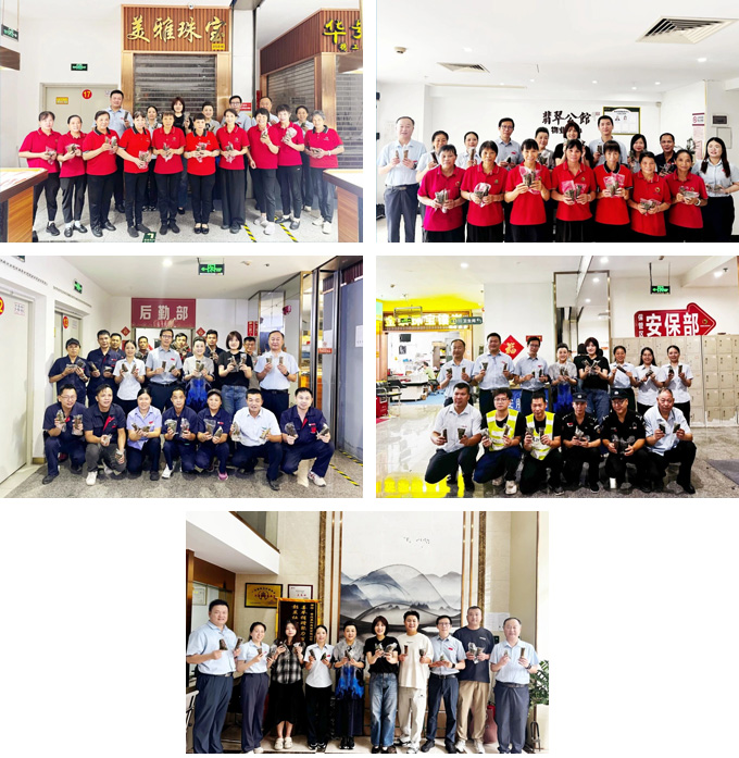 a6.jpg