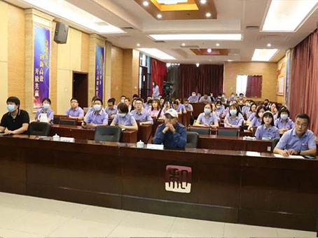 20220523085210 bevictor伟德官网-韦德官方网站