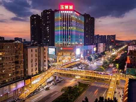 bevictor伟德官网-韦德官方网站
