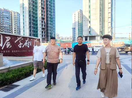 bevictor伟德官网-韦德官方网站