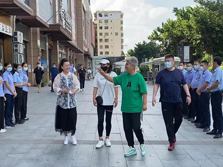 bevictor伟德官网-韦德官方网站