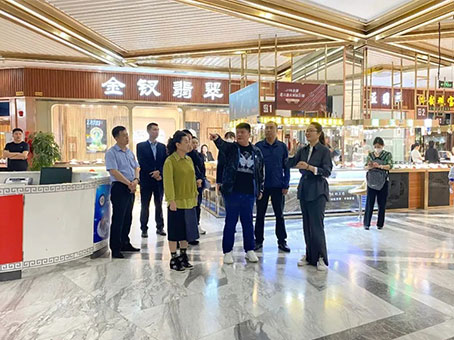 20230410100906 bevictor伟德官网-韦德官方网站