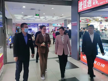 20230429162627 bevictor伟德官网-韦德官方网站