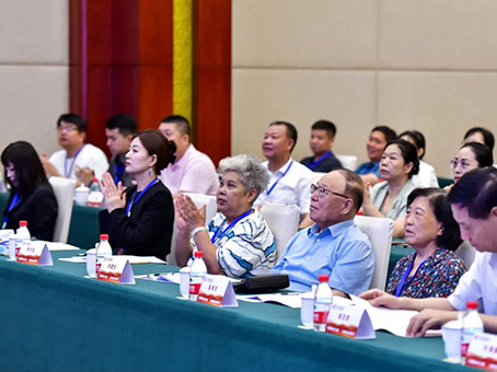 20230702090133 bevictor伟德官网-韦德官方网站
