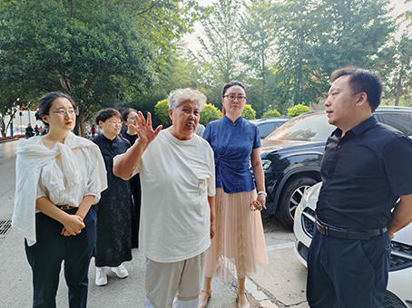 20230927154659 bevictor伟德官网-韦德官方网站