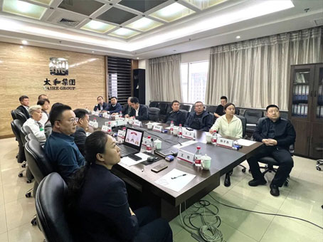 20241021100707 bevictor伟德官网-韦德官方网站