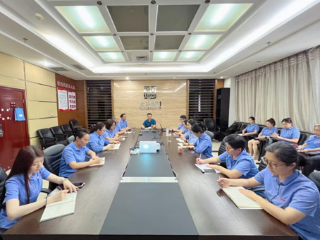 bevictor伟德官网-韦德官方网站