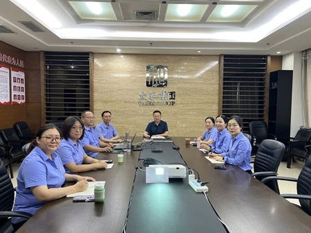 bevictor伟德官网-韦德官方网站
