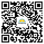 j9数字站控股集团公众号二维码