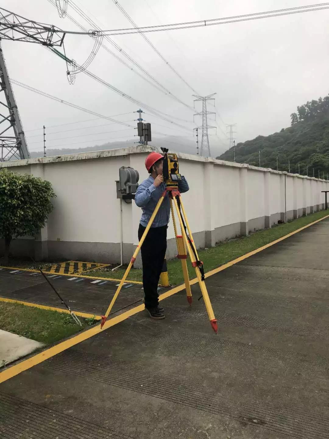 项目现场走访系列二：j9数字站行家里手 （事情，，我们是认真的 ）