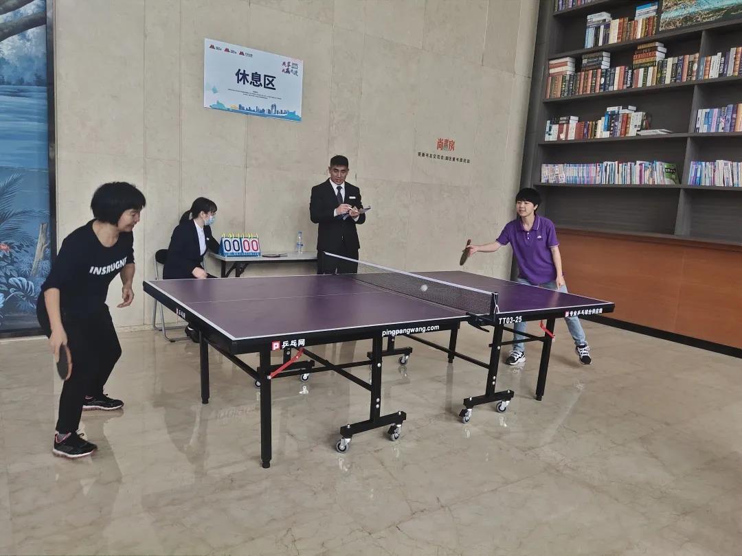 张瑞珍：：：全力以赴地走向人生舞台