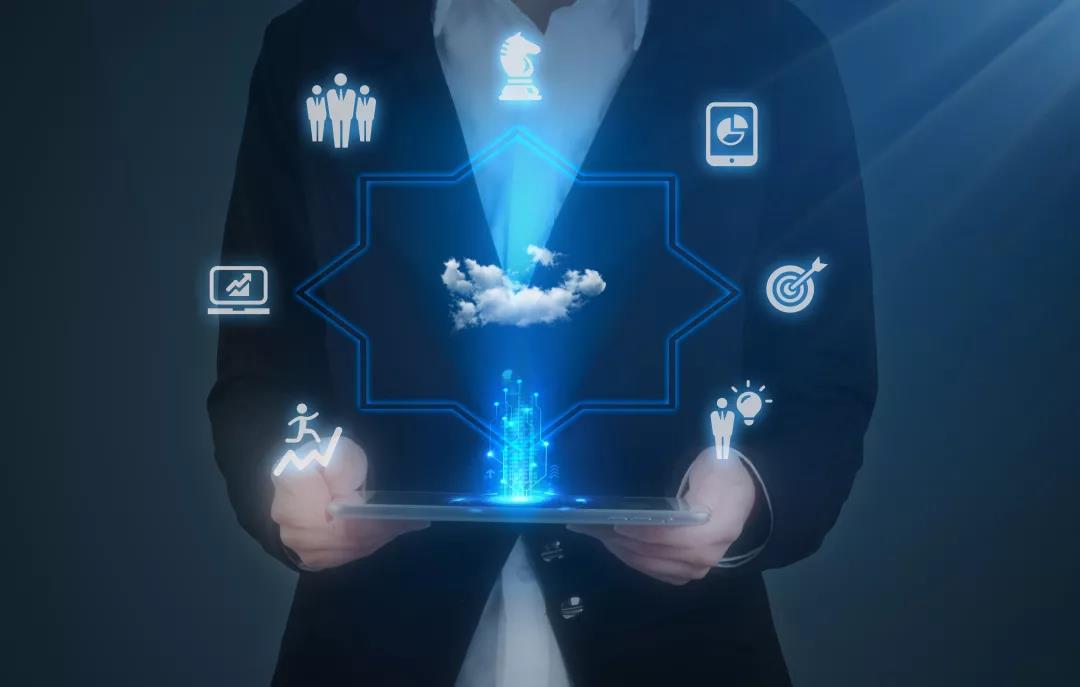 评估事情中怎样防“疫”、、、复工两不误？？且看j9数字站评估来支招！！