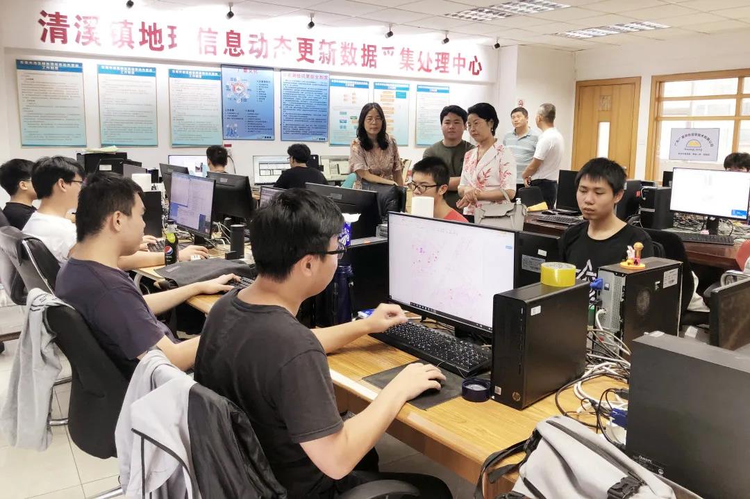 加油干！！就对了！！