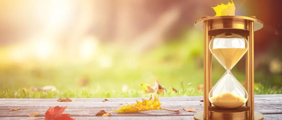 量圈儿NO.45｜2021上半年已收官，量仔的年中总结请查收！！