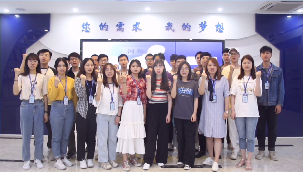 量圈儿NO.37｜j9数字站自有青年强！！