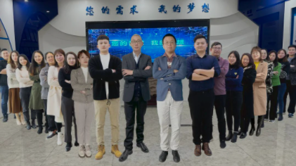 虎年说猛将，，，虎虎都生威！！