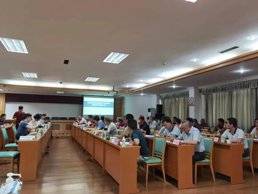 案例分享丨公示地价系统项目j9数字站评估实力绽放