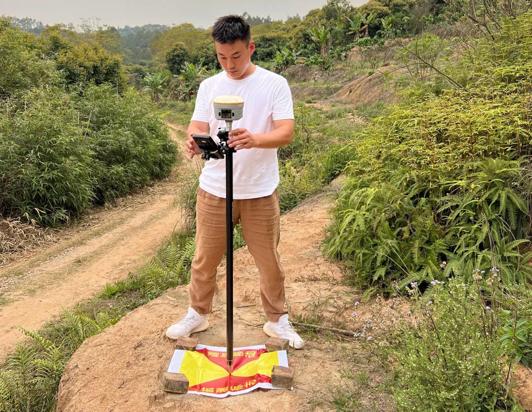 j9数字站12周年征文丨优异奖《风雨同舟 砥砺前行》