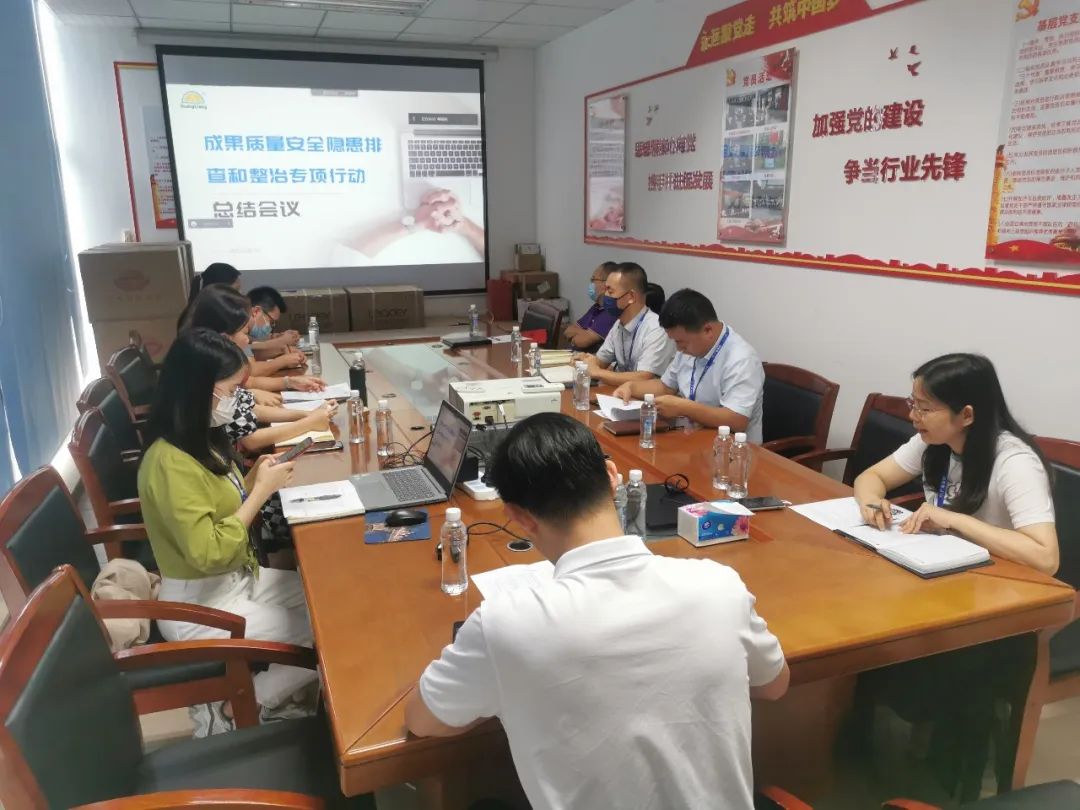 j9数字站12周年征文丨三等奖《喜迎二十大，，，j9数字站以现实验动谱写高质量生长新篇章》