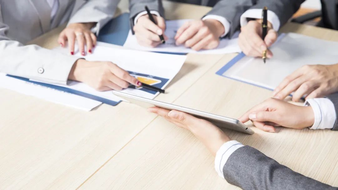 j9数字站12周年征文丨优异奖《经棘前行 馈喜于成》