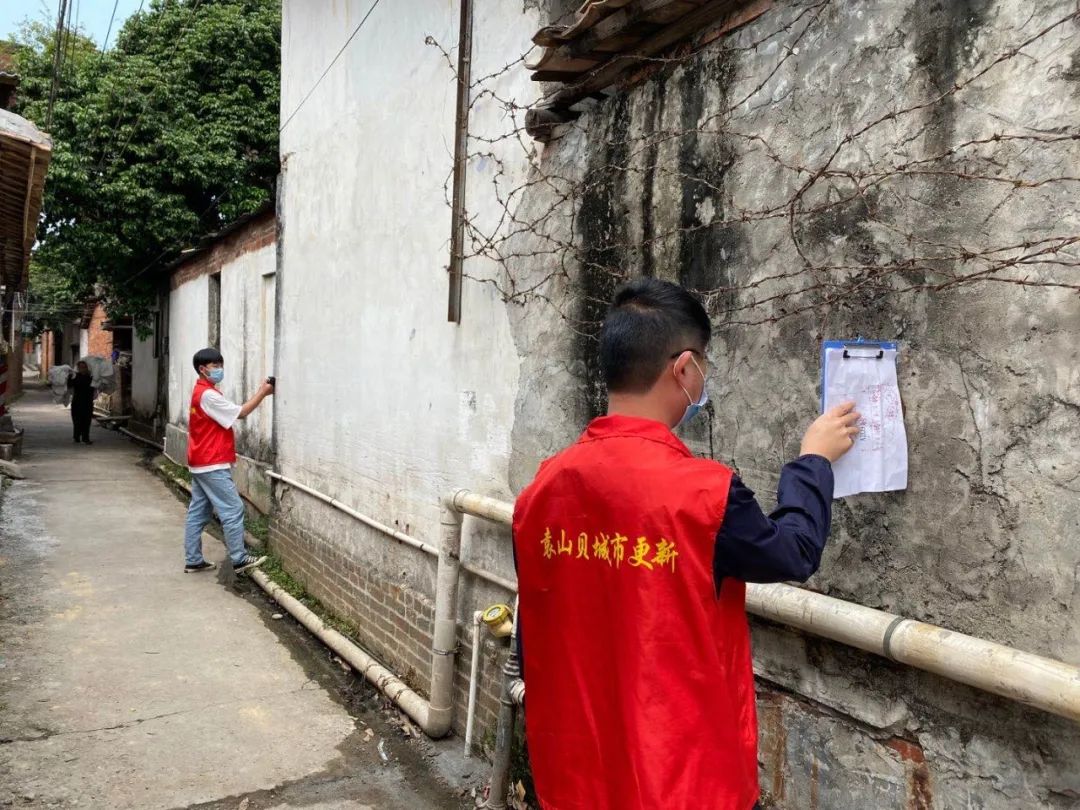 j9数字站12周年征文丨三等奖《拼搏奋进十二载 不忘初心谱新篇》