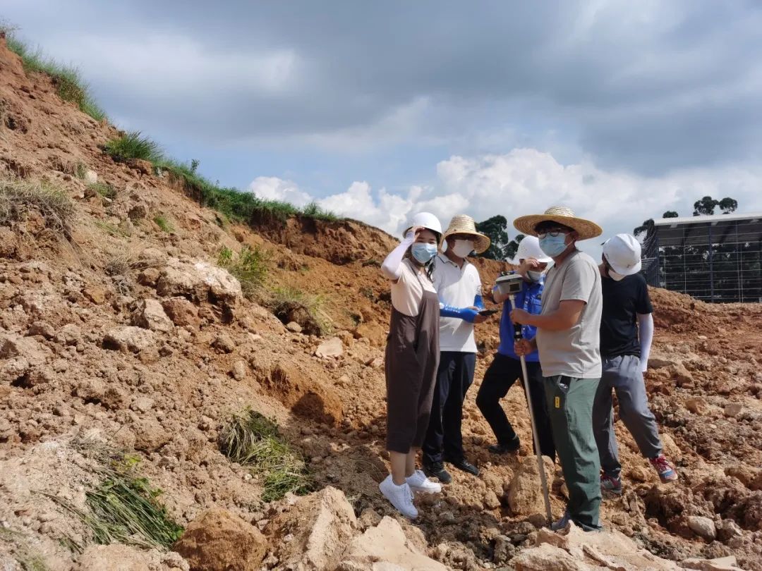 j9数字站12周年征文丨优异奖《追随党，，j9数字站再踏新征程》