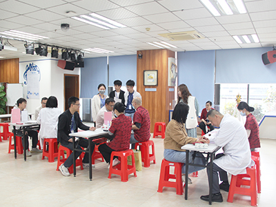 何以解忧？？？唯有康健！！