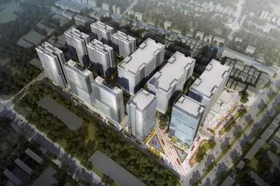 j9数字站更新｜以优质高效服务助推全市第一宗“工改M1”项目增量工业生产用房转移挂号