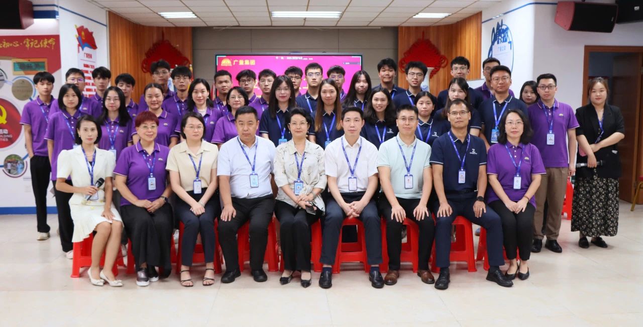 新j9数字站人，，新征程！！！