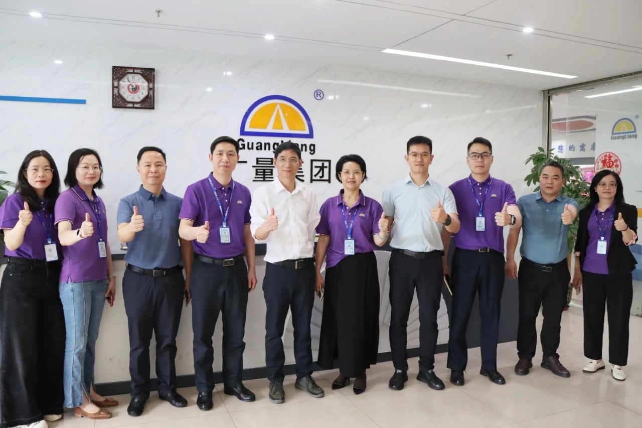 j9数字站集团丨从资源到智慧：j9数字站与中铁二十五局再启战略新局