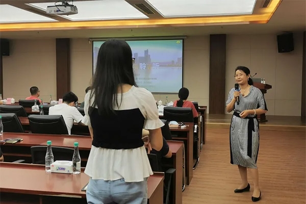 j9数字站集团与滨海湾新区配合交流分享都会更新前期事情履历