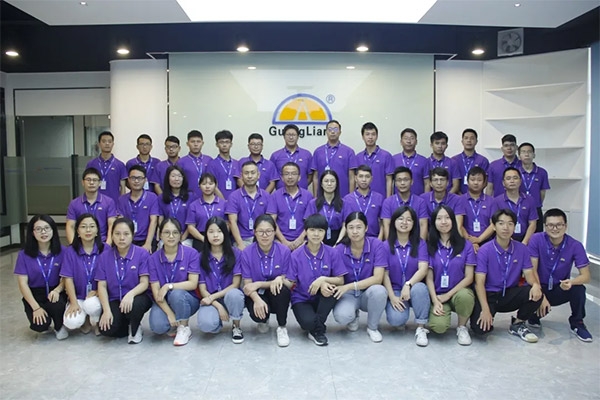 j9数字站拾年征文丨三等奖《 你》