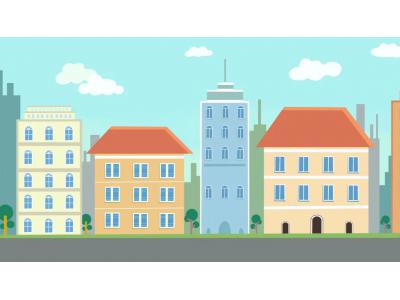 资讯盘货丨j9数字站集团3月热门